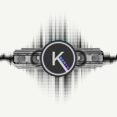 Next - Too Close v Pretty Ricky Instrumental Mashup Mix