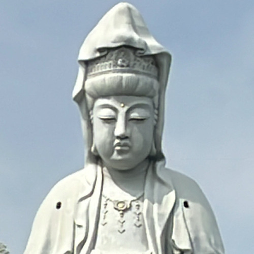 NEMURENAI feat.STILL BLUTO