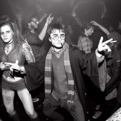 2025 House/UK Garage/Baseline Mix