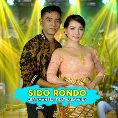 Sido Rondo (feat. Lala Widy)