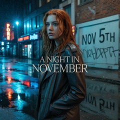 A Night in November