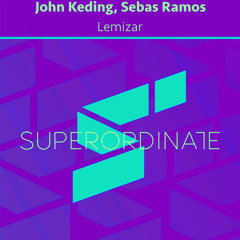 Serilia [Superordinate Music]