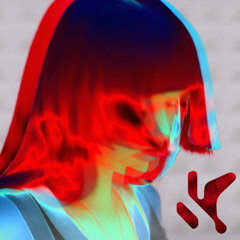 AKRIILA - paranormal (Kreet Remix)