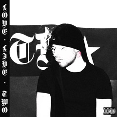 Huzzy Buzzy — P4L