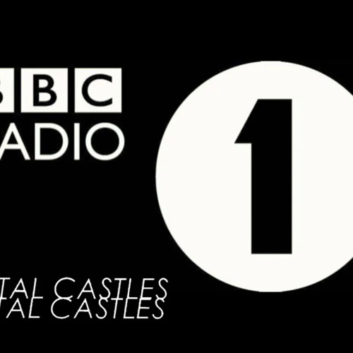 Stream Crystal Castles - Crimewave ⧸ Courtship Dating (Live Session On BBC  Radio 1's Zane Lowe Show) by Jamaicaplaingurl19 | Listen online for free on  SoundCloud