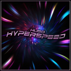 SINDEX PREMIERE: Hugo - Hyperspeed