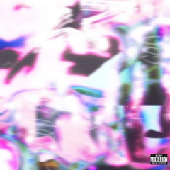 Y2kgl0xz - Gawd Damn