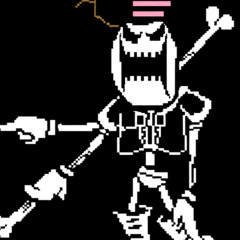 2.1 - verses SENTENCE