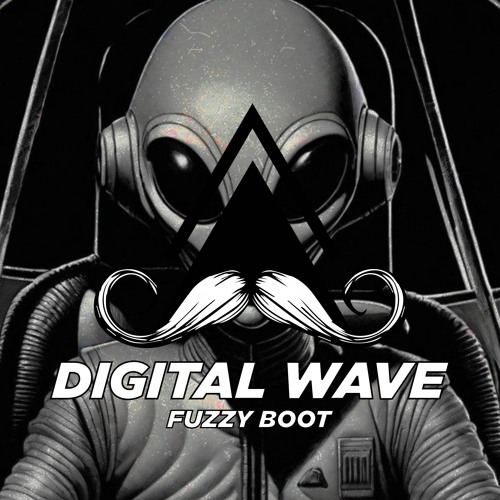 Digital Wave