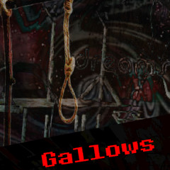Gallows