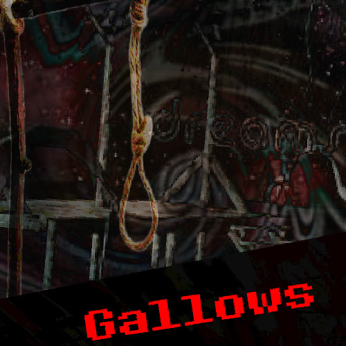 Gallows