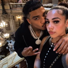 Jay cinco- song for Bella