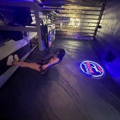 Valloween Mix 2022 "Tainted Love"