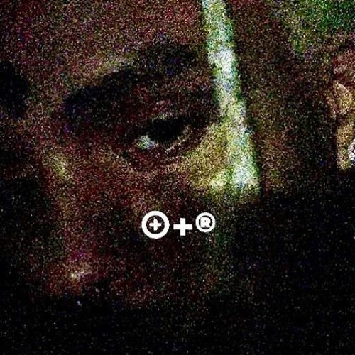 Sofaygo - PAIN (slowed to perfection)