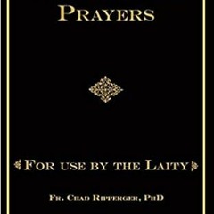 Deliverance Prayers: For Use by the LaityBooks ✔️ Download Deliverance Prayers: For Use by the Laity