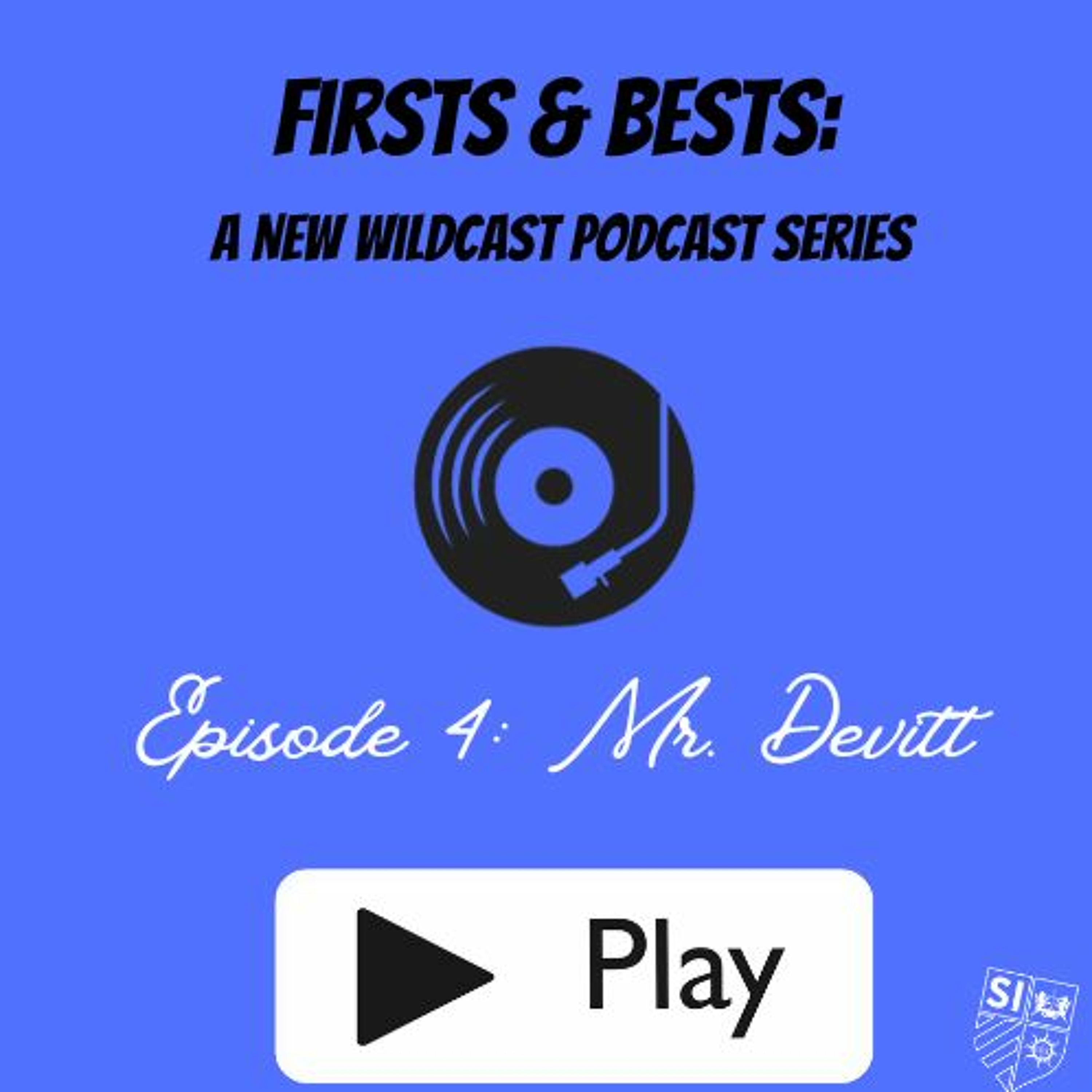 Wildcast