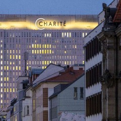 Charité