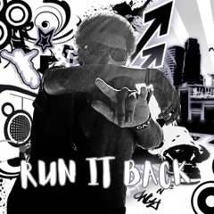 RUN IT BACK (demo)