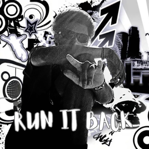 RUN IT BACK (demo)