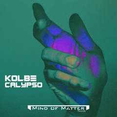 Kolbe - Calypso