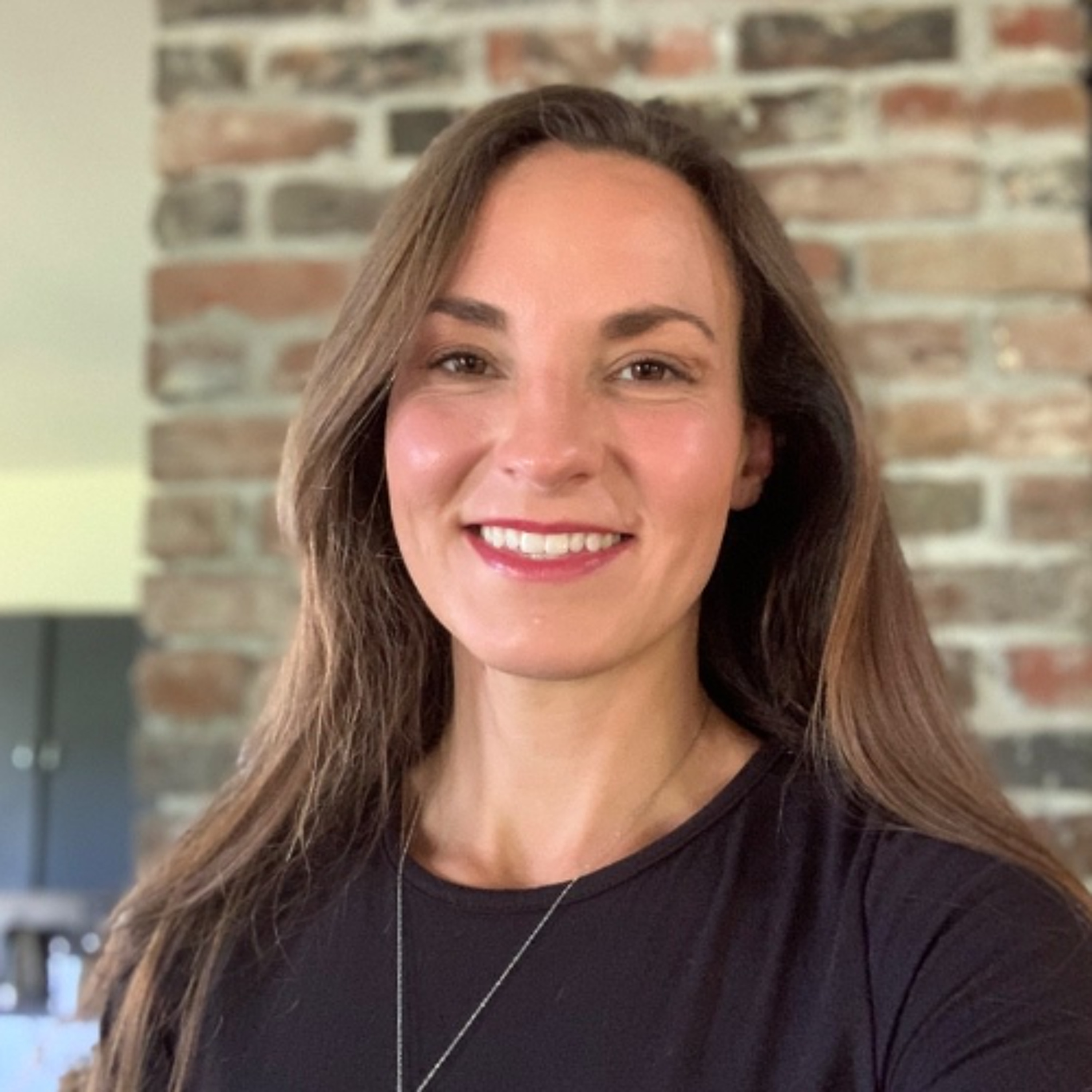 The Portland Startup Saving Millions of Inner Tubes from Landfills