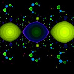 Leap Of Faith (Dec. 2025)