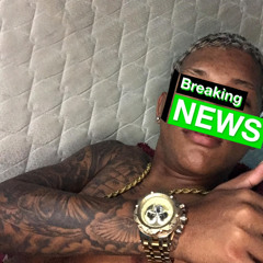 MEGA MT 2.0 - OROCHI VAN CLEEF- THEUZINHO NÃO TENTE ME IMPEDIR ( DJ RK DE VILA VELHA )