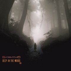 CLUNGSUMMLER - Deep In The Woods (Resurrection 2025) [133 bpm]