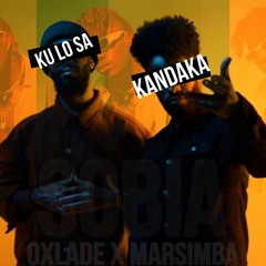 Ku Lo So X Kandaka (Clean)