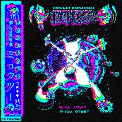 RFDxC4LLUN3 reprod. Elisée 2