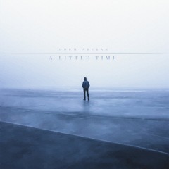 A Little Time (Instrumental)