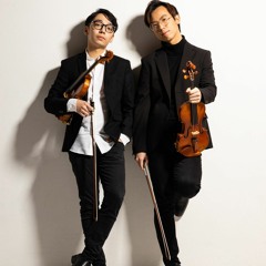 Twoset Violin - The Thought Of Us