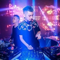 Mixtape 2021| Nonstop Full Track Thái Hoàng, ARS - Thiệp Chưa Ny Mix