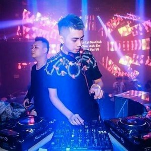 Mixtape 2021| Nonstop Full Track Thái Hoàng, ARS - Thiệp Chưa Ny Mix