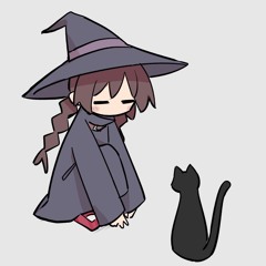 U only noticed when it was gone