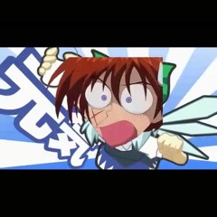 Niconico, 音MAD 22