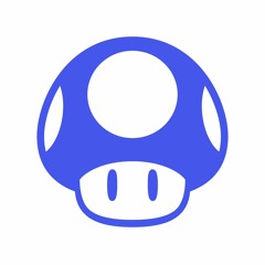 Beware of Forest Mushrooms - Super Mario RPG [Fanmade Smash Remix]