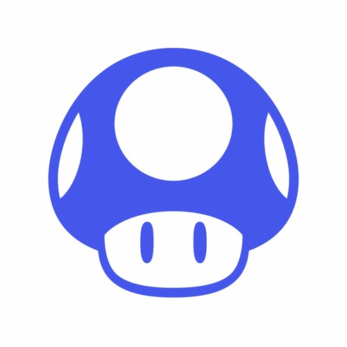Beware of Forest Mushrooms - Super Mario RPG [Fanmade Smash Remix]