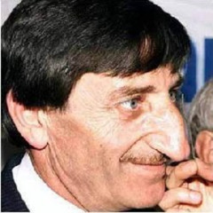 kemençe üstadı