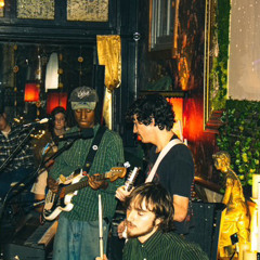 It’s all about you