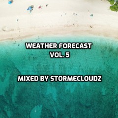 Weather Forecast Vol. 5