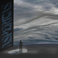 ERO - Hiver MASTERED (plateformes)