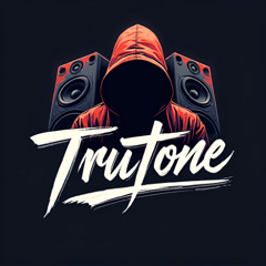 TruTone x Frank Zozky - Passion For Pain
