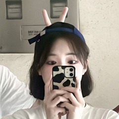 BJJJ(범준이) 나는 계속 장마야