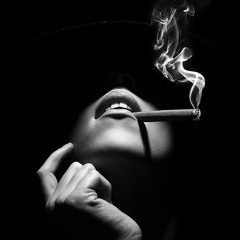 One7Flexx ft Justo - Smoke