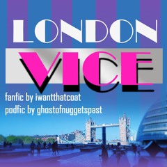 London Vice