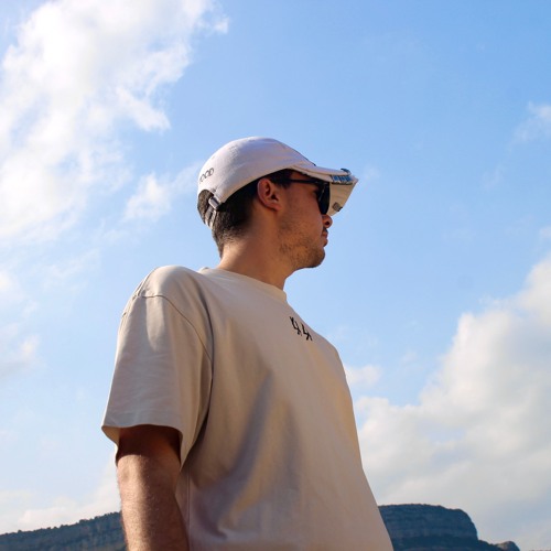 SUPPORTED BY ALEX BARU