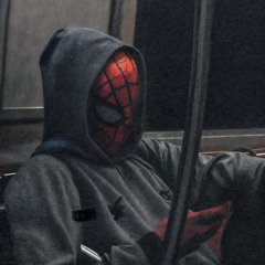 Quality Control, Lil Baby & DaBaby - Baby [destxmido remix]