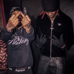 Nine Vicious - P0RN ft. ApolloRed1 (ahmad)