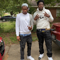 We Do It 4 Fun(feat GG D Will)